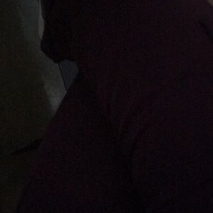 Meet your Posher, Abrielle